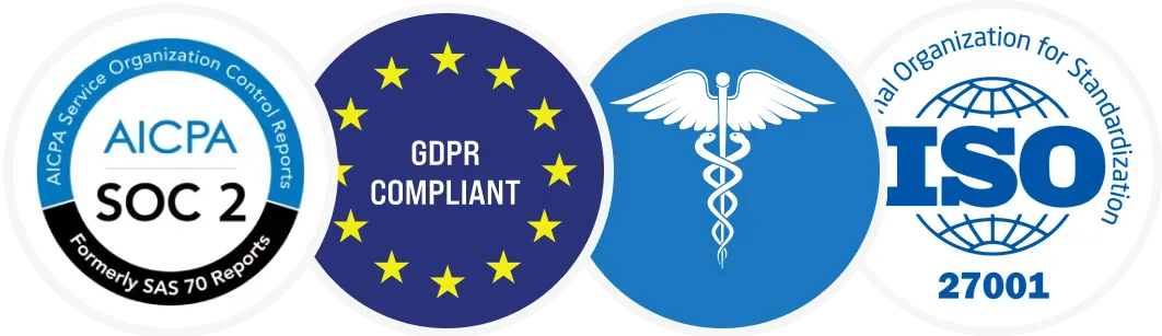 Compliance