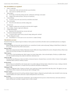 Market report, page 2