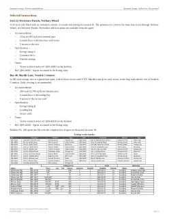 Market report, page 4