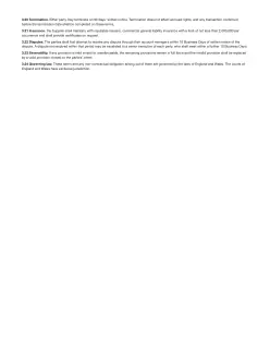 Staff roster, page 19